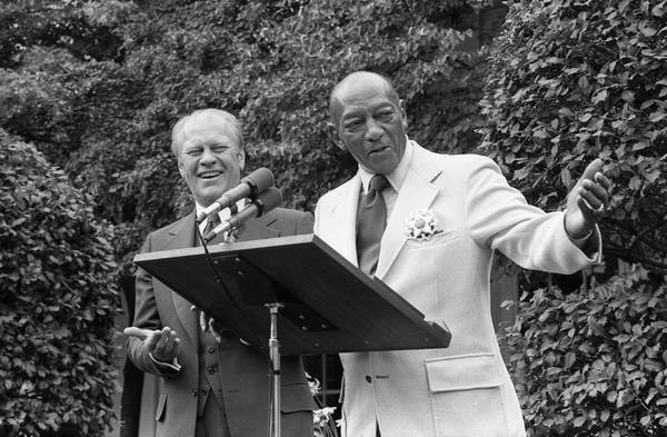 Jesse Owens